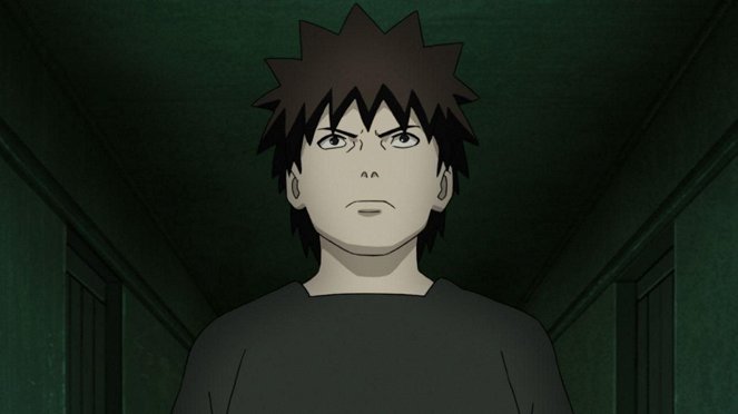 Naruto: Šippúden - Nidži šiken, zen'ja - Filmfotók