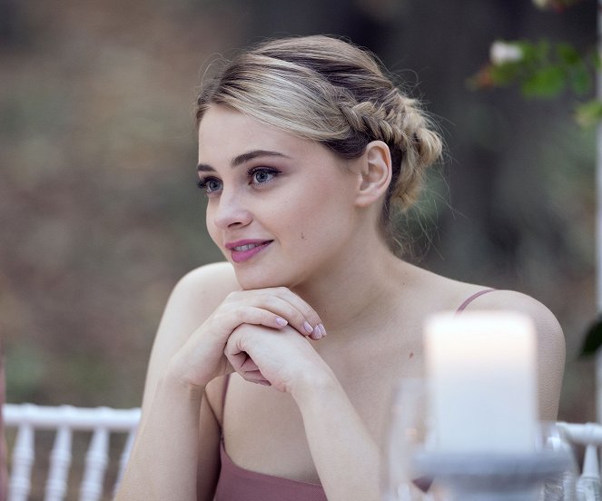 After Everything - Filmfotos - Josephine Langford