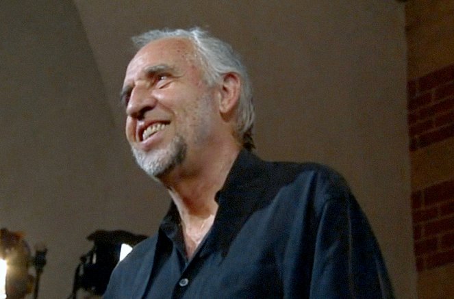 Jacques Loussier - Wenn Klassik auf Jazz trifft - Photos