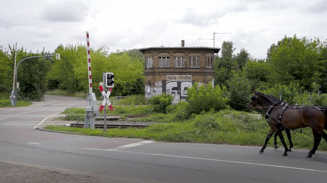 Stadtrand - Photos