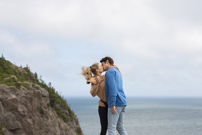 The Dog Lover's Guide to Dating - De la película