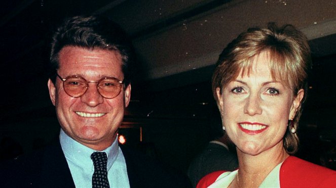 Who Killed Jill Dando? - Episode 1 - Photos - Jill Dando