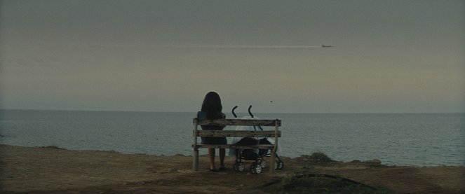 Tel Aviv – Beyrouth - Filmfotók