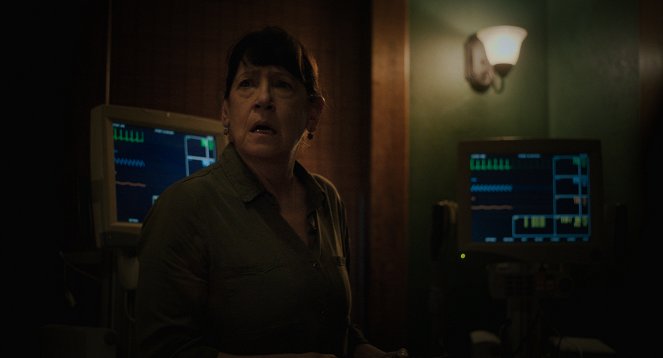 The Exorcist: Believer - Photos - Ann Dowd