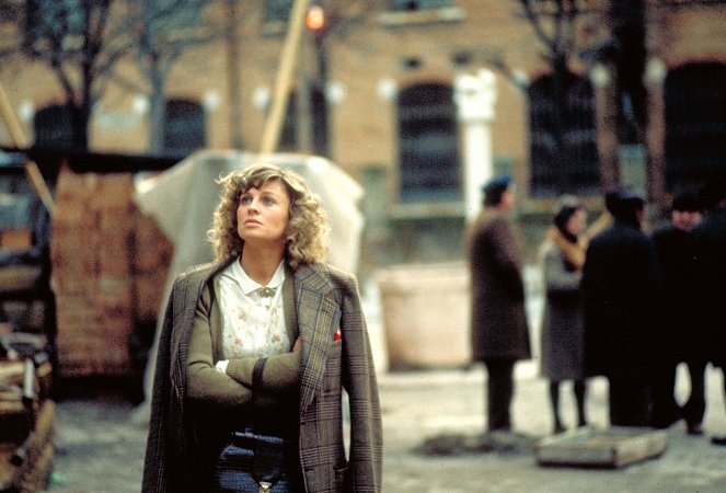 Wenn die Gondeln Trauer tragen - Filmfotos - Julie Christie