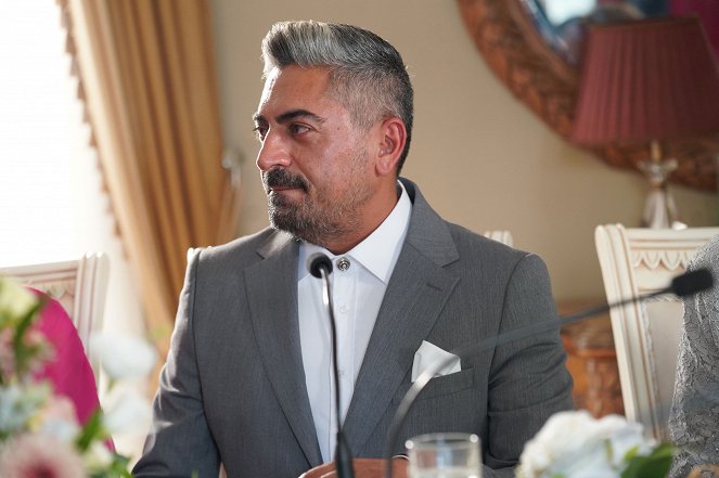 Ateş Kuşları - Episode 1 - Photos