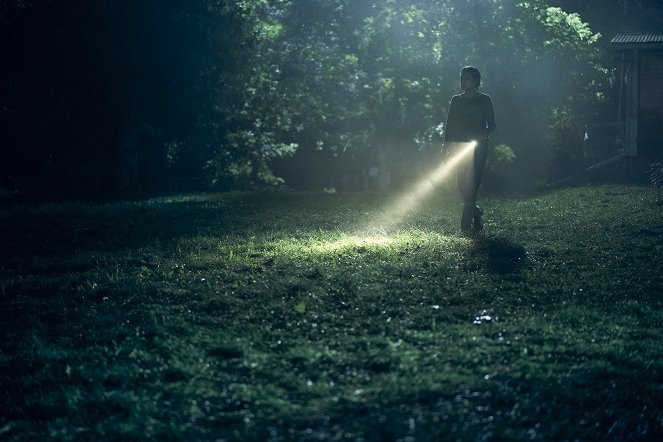 Das Erwachen der Jägerin - Filmfotos - Daisy Ridley