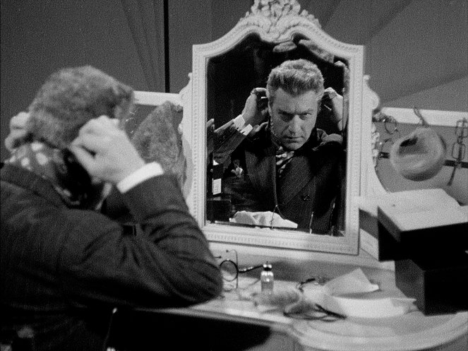 Confessions of a Cheat - Photos - Sacha Guitry