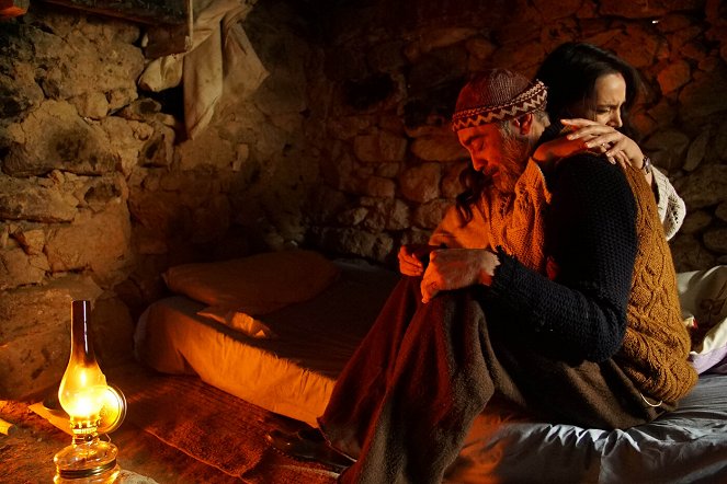 An Anatolian Tale - Season 1 - Vefa - Photos