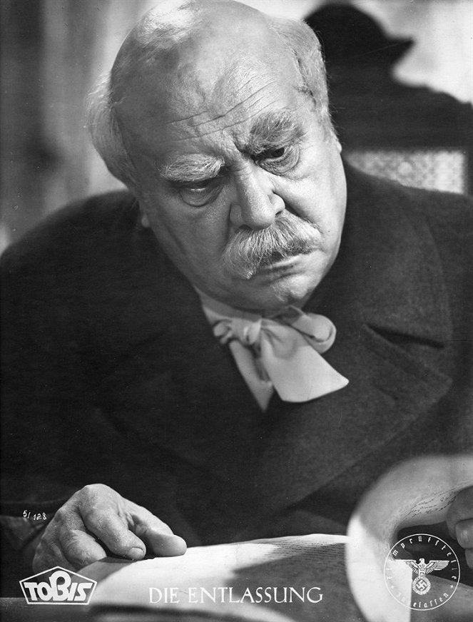 Emil Jannings