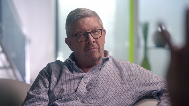 Brawn: The Impossible Formula 1 Story - Filmfotos