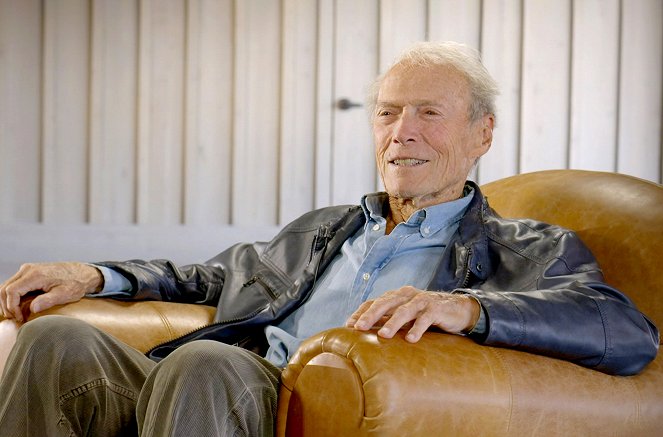 Eastwood Symphonic: Vater und Sohn - Filmfotos