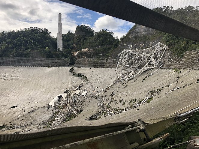 Massive Engineering Mistakes - Miami's Condo Catastrophe - Photos