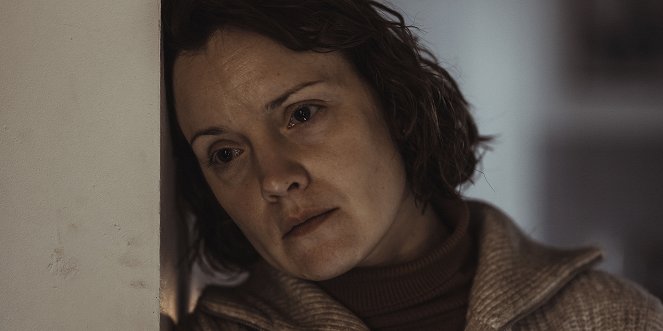 Utö - Film - Elena Leeve