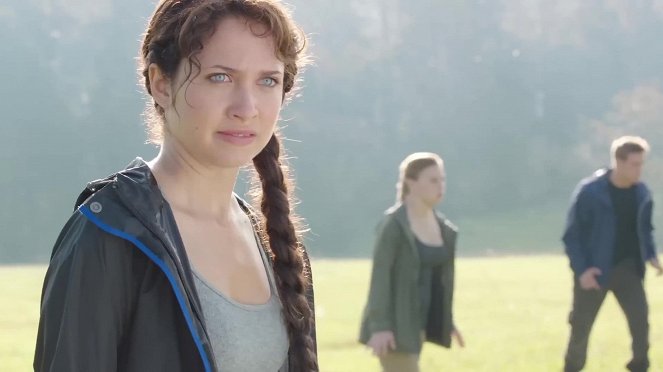 The Starving Games - Photos