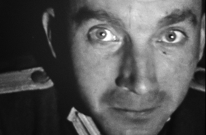 Un écrivain dans l'enfer nazi - "Les Bienveillantes" de Jonathan Litell - Z filmu