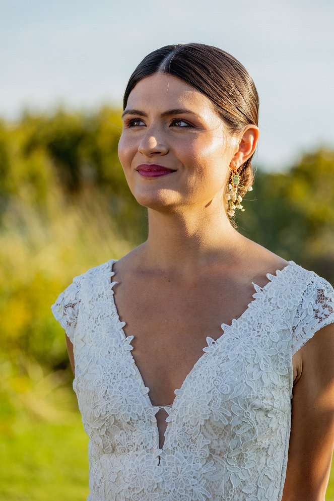 Emmas Herz - Filmfotos - Phillipa Soo