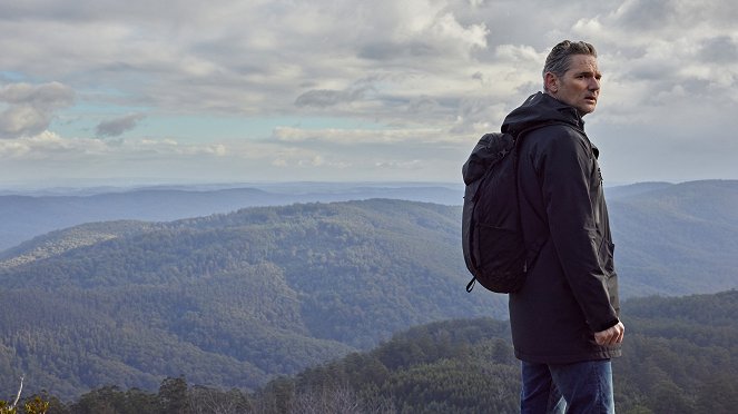 Force of Nature: The Dry 2 - Photos - Eric Bana