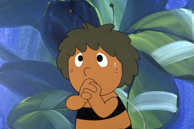 Maya l'abeille - Episode 47 - Film