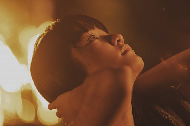 Six Singing Women - Filmfotók - Misaki Hattori