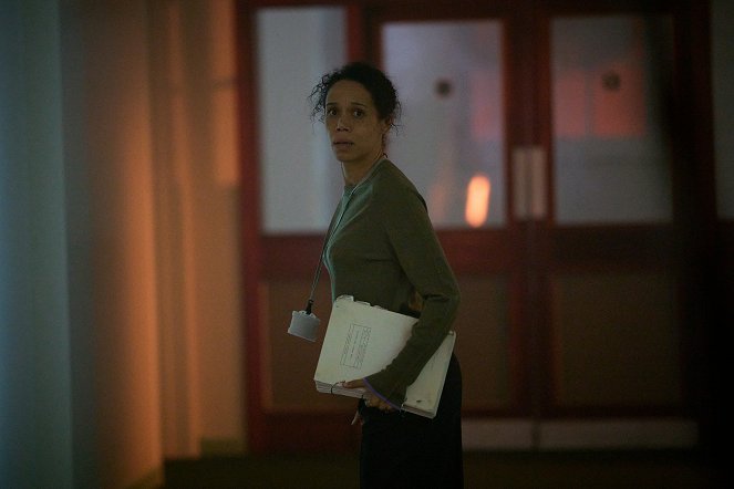 The Lazarus Project - Season 2 - Episode 5 - Photos