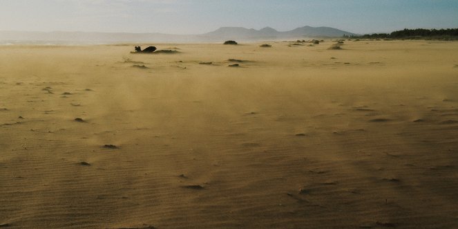 El viento que nos mueve - Filmfotos