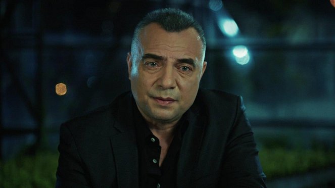 Eşkiya Dünyaya Hükümdar Olmaz - Episode 31 - Photos - Oktay Kaynarca