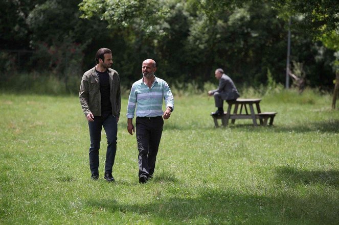 Eşkiya Dünyaya Hükümdar Olmaz - Episode 33 - Photos