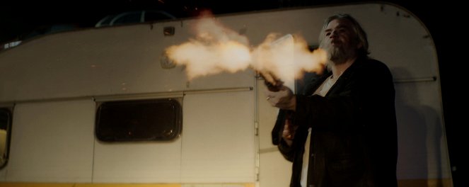 Rise of the Footsoldier: Vengeance - Photos