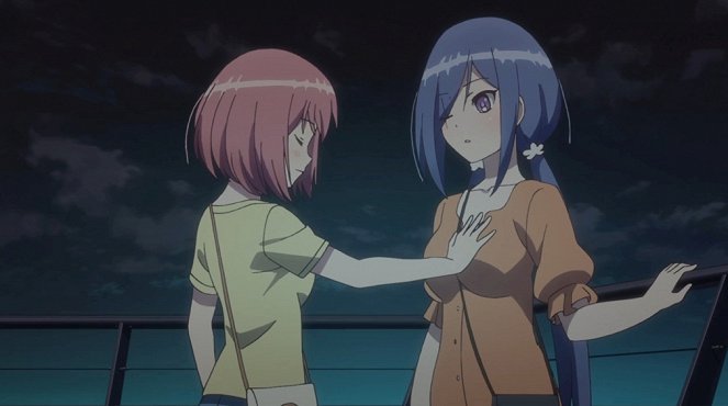 Release the Spyce - Destiny: Cyrcle - Z filmu