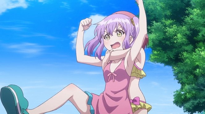 Release the Spyce - Intelligence on Organization N - Photos