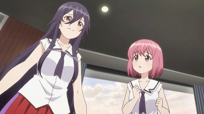 Release the Spyce - The Rewards of Friendship - Photos