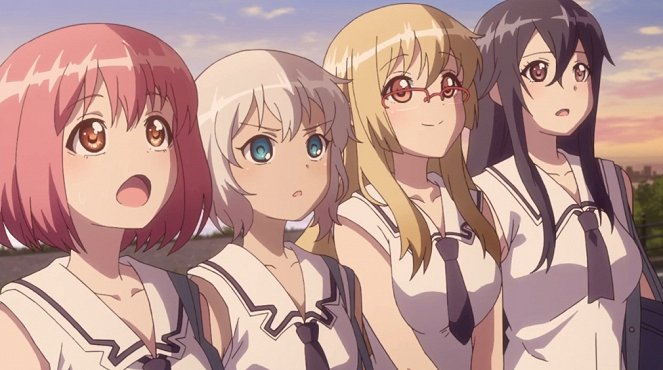 Release the Spyce - The Rewards of Friendship - Photos