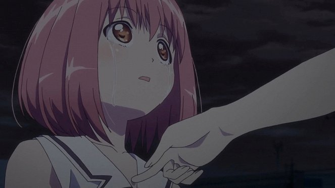 Release the Spyce - Tsukikage is Forever - Photos