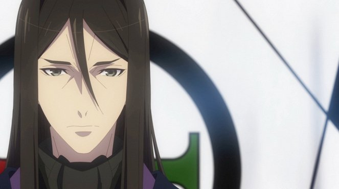 Lord El-Melloi II's Case Files {Rail Zeppelin} Grace note - The Clock Tower, Usual Days, and the First Step Forward to the Future - Photos