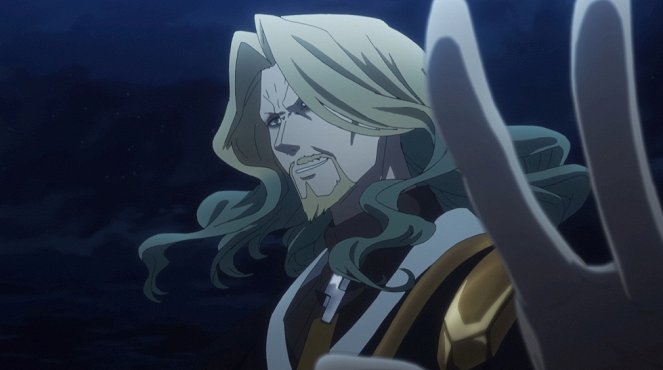 Fate/Apocrypha - Möge der Krieg beginnen - Filmfotos