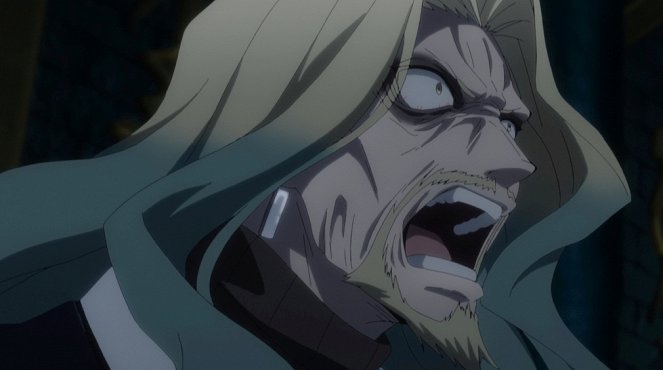 Fate/Apocrypha - The Saint's Triumphant Return - Photos