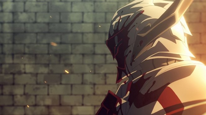 Fate/Apocrypha - The Knight of Rebellion - Photos