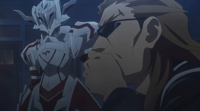 Fate/Apocrypha - The Knight of Rebellion - Photos