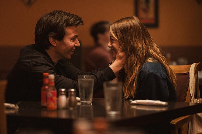 The Curse - Pressure's Looking Good So Far - Film - Nathan Fielder, Emma Stone