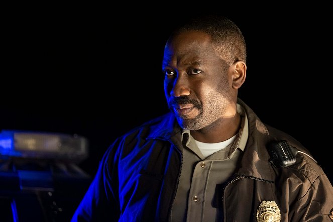 Fargo - The Tragedy of the Commons - Photos - Lamorne Morris