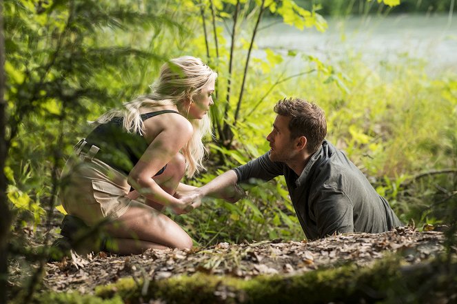 Wilderness - The Other Woman - Photos