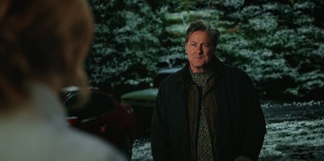 Virgin River - Season 5 - Father Christmas - Kuvat elokuvasta