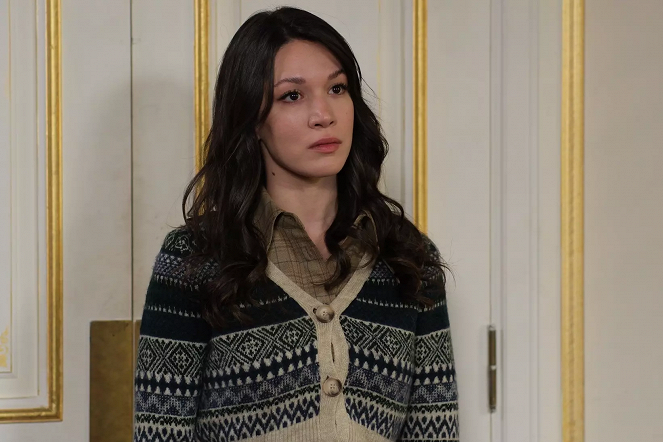 Dilek Taşı - Episode 12 - Photos - Hazal Subaşı