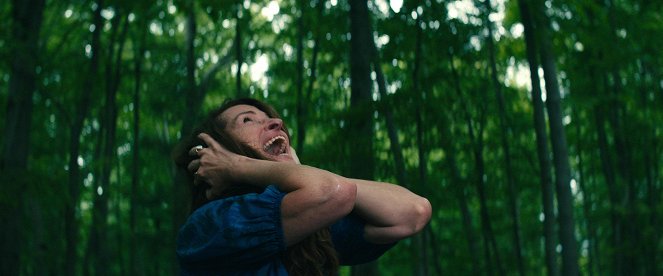 Leave the World Behind - Kuvat elokuvasta - Julia Roberts