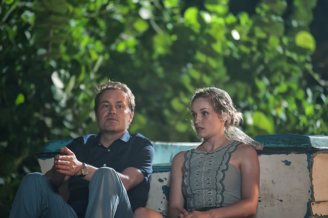 Death in Paradise - The Seven-Year Mystery - Photos