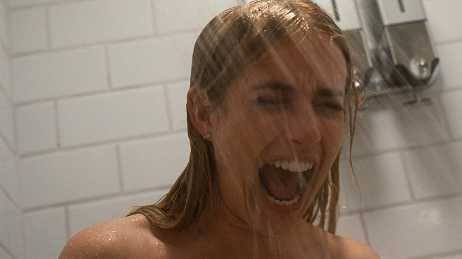 Amerikai Horror Story - Preech - Filmfotók - Emma Roberts