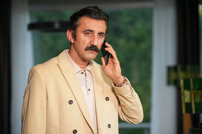 Sandık Kokusu - Episode 1 - Photos