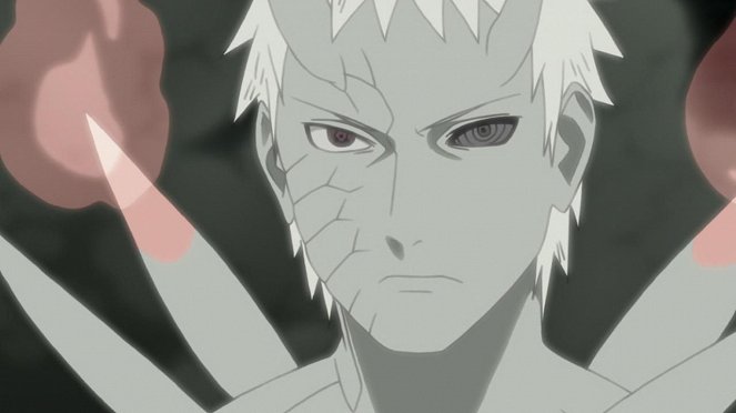 Naruto: Šippúden - Omae wa Kanarazu - Filmfotók