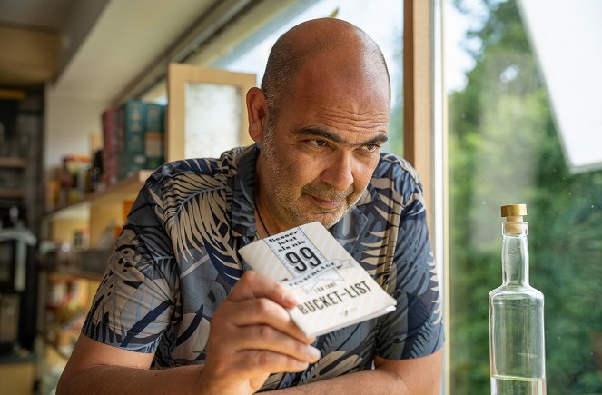 Hubert ohne Staller - Dem Himmel ganz nah - Photos